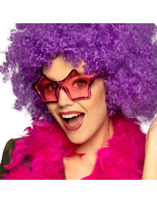 1Okulary Gwiazdki 02517R