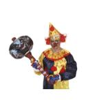 1Młot Klauna Dmuchany Halloween 24328BZ 90 cm