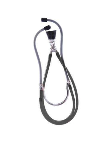 1 Stetoskop Lekarza Pielęgniarki TC57794 doktora