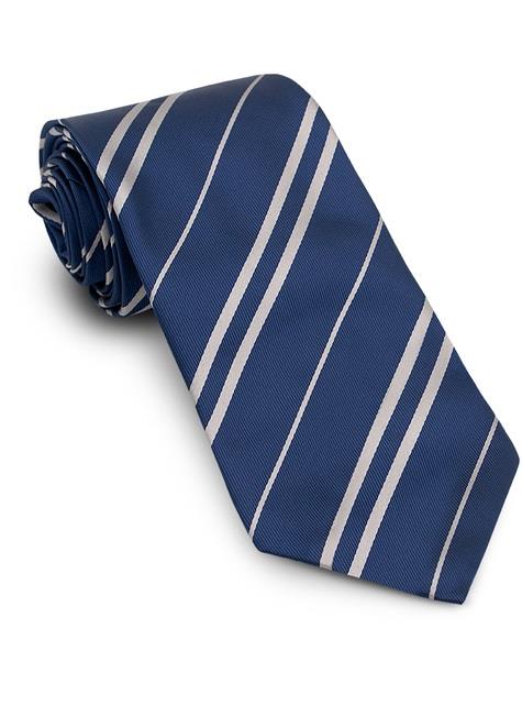 1 Krawat Harry Czarodziej Ravenclaw KHRV Potter Luna Lovegood