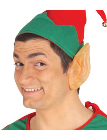 Uszy Elfa 2szt. 2303BZ