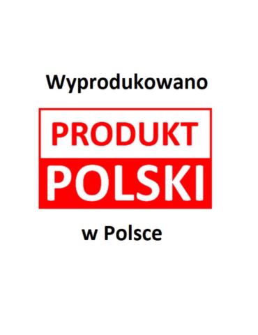 Strój Matka Boska Maryja Lux ST123 122 /128 Jasełka