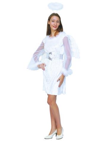 Ad Strój Pirat z Karaibów 83532 L/XL