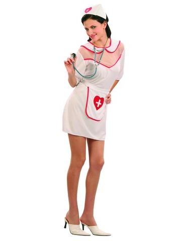 Ad Strój Pirat z Karaibów 83532 L/XL