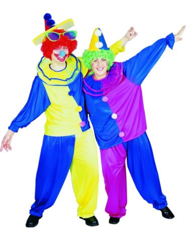 Ad Strój Pirat z Karaibów 83532 L/XL