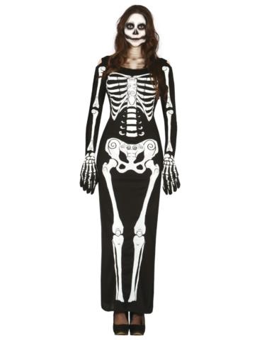 Ad Strój Pirat z Karaibów 83532 L/XL