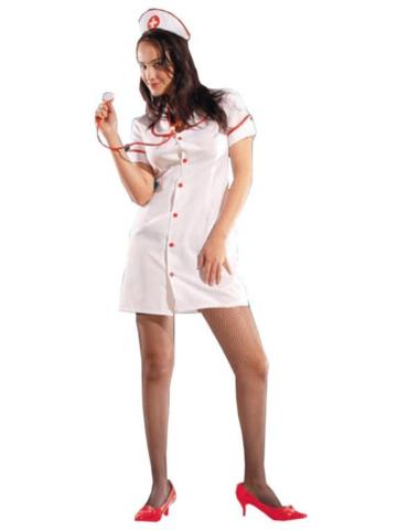 Ad Strój Pirat z Karaibów 83532 L/XL