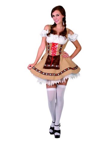 Ad Strój Pirat z Karaibów 83532 L/XL