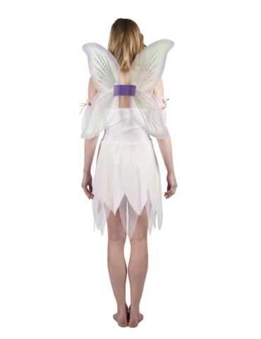 Ad Strój Pirat z Karaibów 83532 L/XL