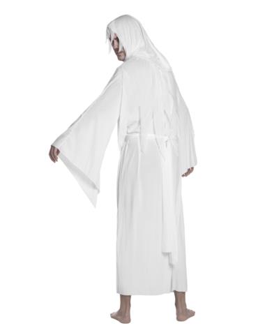 Ad Strój Pirat z Karaibów 83532 L/XL