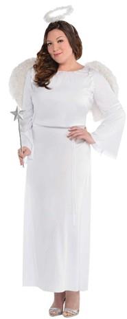 Ad Strój Pirat z Karaibów 83532 L/XL