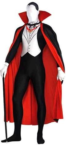 Ad Strój Pirat z Karaibów 83532 L/XL