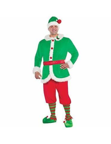 Ad Strój Pirat z Karaibów 83532 L/XL