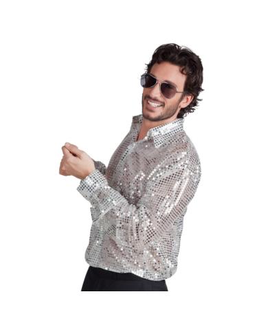 Ad Strój Pirat z Karaibów 83532 L/XL