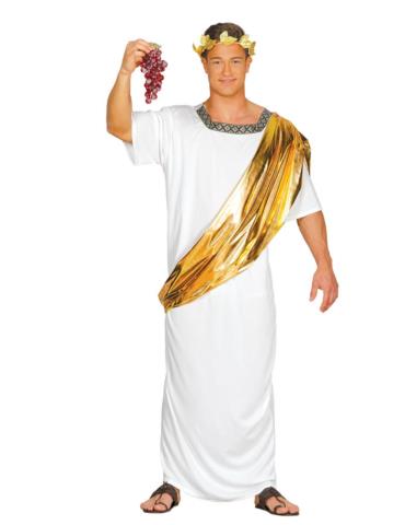 Ad Strój Cezar Rzymianin Grek 80431BZ L