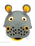 Czapka Hipopotama Hipcio 11756W