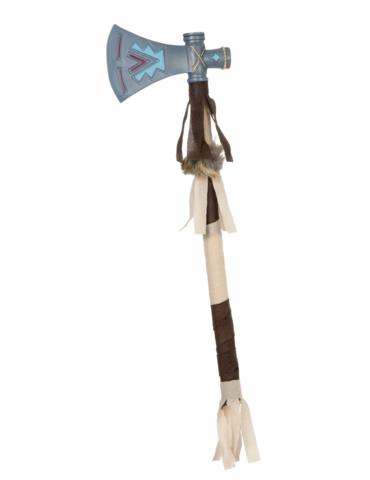 Toporek Indiański 45cm 00662