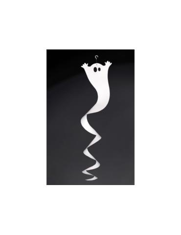 Świderek Duszek, biały, 90cm, 1szt.