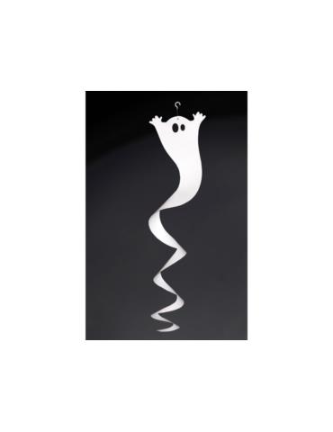 Świderek Duszek, biały, 90cm, 1szt.