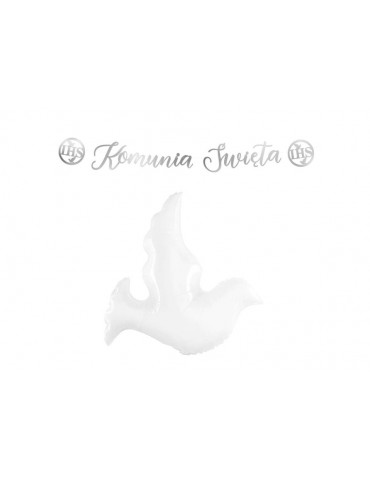 Zestaw Dekoracji Komunia...