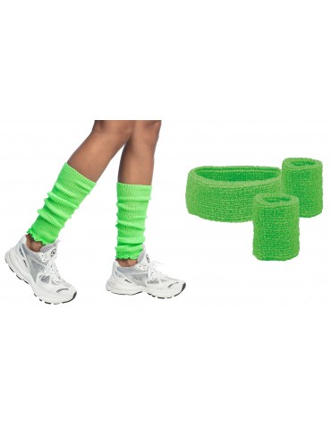 Zestaw Disco Lata 80-te PRL...