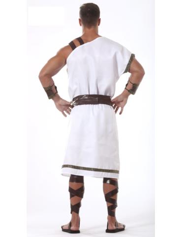 Ad Strój Neptun Posejdon 80540BZ L Zeus