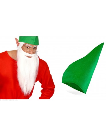 Zestaw Krasnoludka Skrzata...