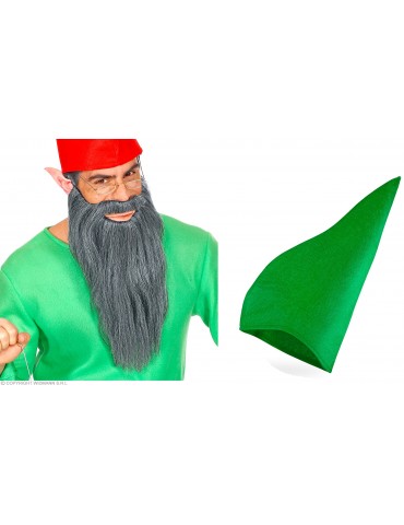 Zestaw Krasnoludka Skrzata...