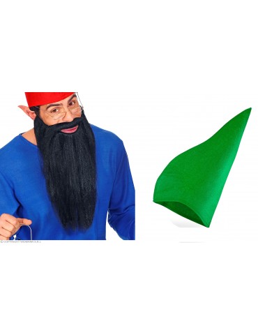 Zestaw Krasnoludka Skrzata...