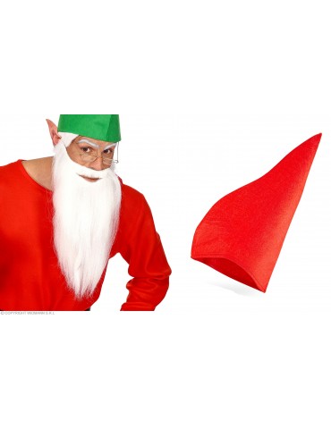 Zestaw krasnoludka Skrzata...