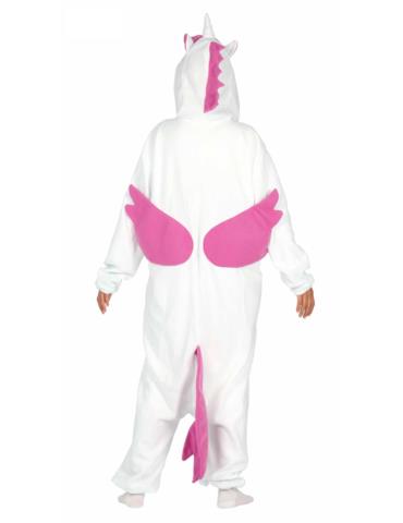 Ad Kombinezon Jednorożec 88179BZ L