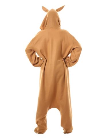 Ad Kombinezon Kangur 84960BZ M