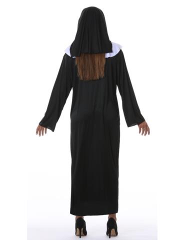 Ad Strój Zakonnica 84635BZ M