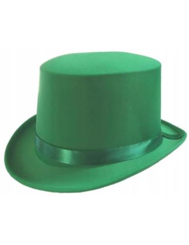 Cylinder Kolor CC119 Zielony