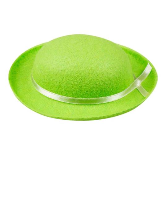 1 Melonik Zielony Mini 04149G