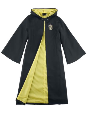 Strój Harry Potter ST954 152/158 Hufflepuff