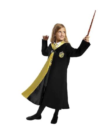Strój Harry Potter ST954 152/158 Hufflepuff