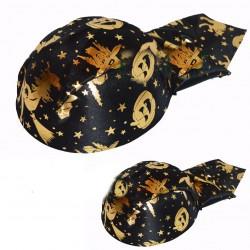 Czapka Chusta Halloween CC025