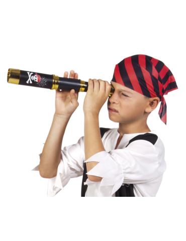 Luneta piracka teleskop 74313