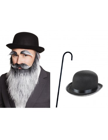 Zestaw Staruszka/Dziadka...