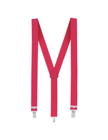 Girlanda Dziki Zachód 10m 54300