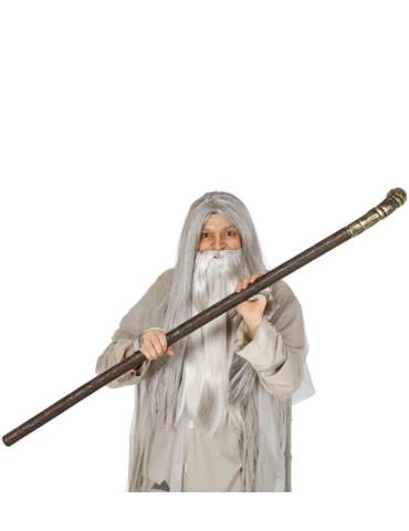 Laska Czarodzieja Józefa 140cm 18572