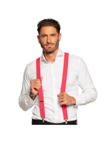 Czapka Rekin Plusz 99902