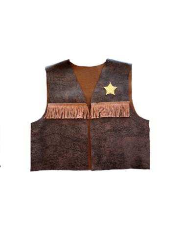 Czapka Rekin Plusz 99902