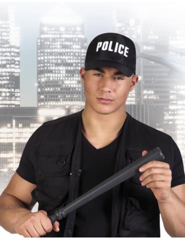 Pałka Policjanta 50cm 00683