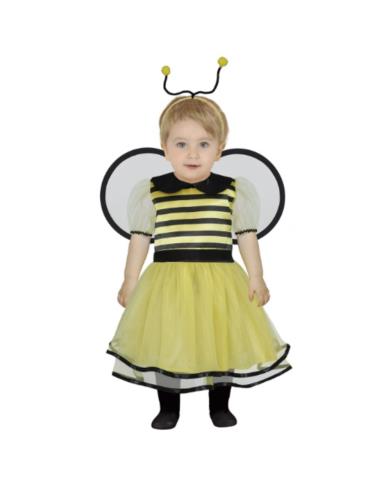 1 Strój Pszczółka Pszczółki 86/92 82059 BZ Maja