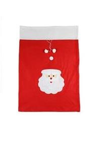 Worek mikołaja LUX XXL 70x100cm MA108