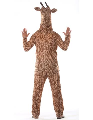 Ad Kombinezon Żyrafa Super 84508BZ L