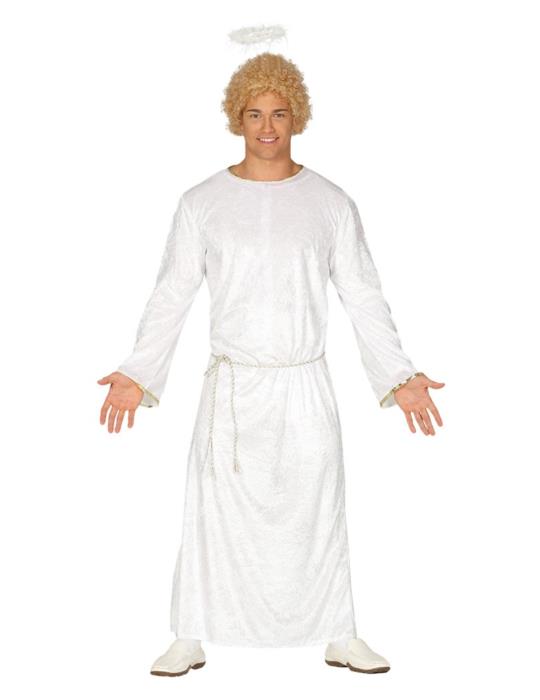 Ad Strój Anioł Męski 41668BZ L