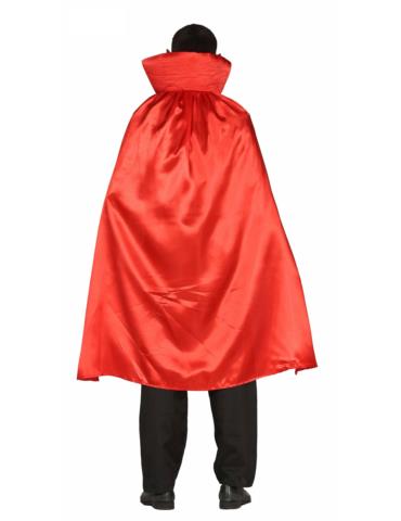 Ad Strój Diabeł Szatan 88062BZ L